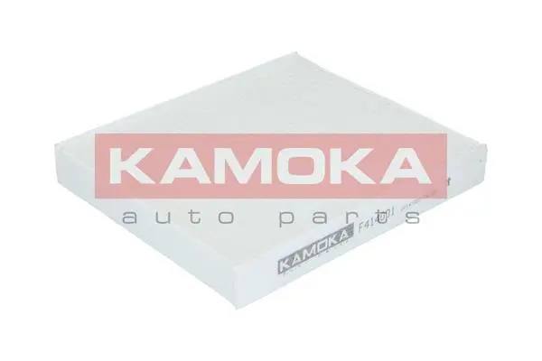 Фильтр салона KAMOKA F414001 - Фото 2