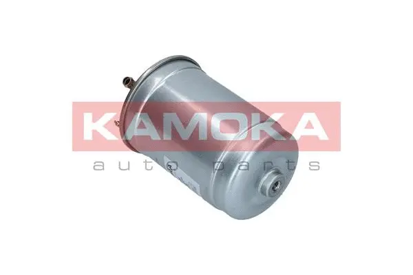 Паливний фільтр KAMOKA F311301 - Фото 1