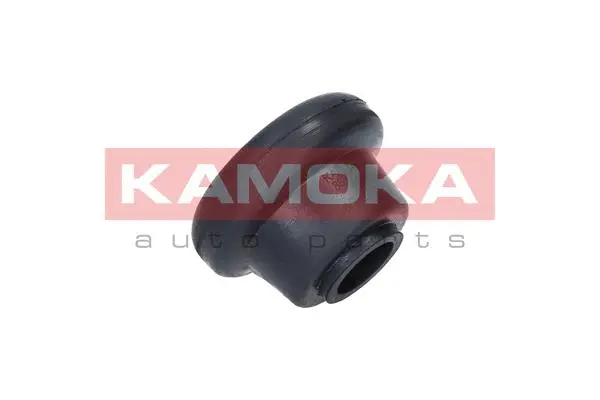 Сайлентблок важеля KAMOKA 8800466 - Фото 3