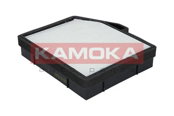 Фильтр салона KAMOKA F415401 - Фото 3