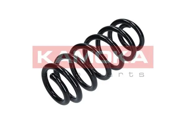 Пружина подвески KAMOKA 2110350 KAMOKA