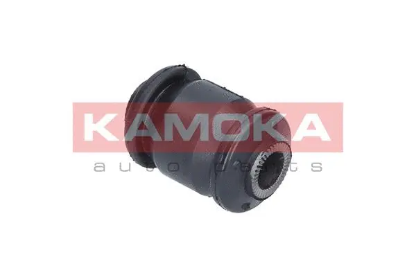 Сайлентблок рычага KAMOKA 8800481 KAMOKA - Фото 1