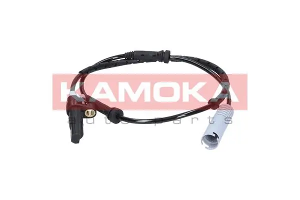 Датчик вращения колеса KAMOKA 1060071