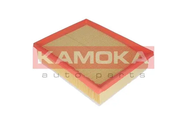 Воздушный фильтр KAMOKA F231601 - Фото 3