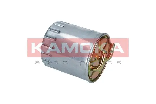 Паливний фільтр KAMOKA F312101 - Фото 3