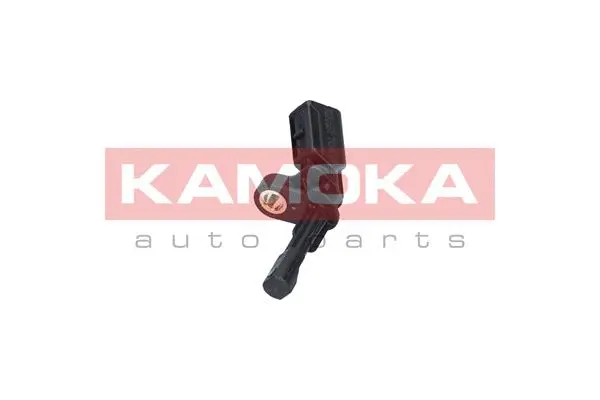 Датчик вращения колеса KAMOKA 1060032 - Фото 2