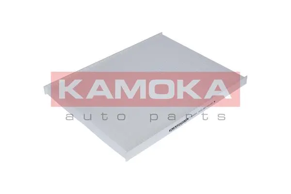 Фильтр салона KAMOKA F404801 - Фото 2
