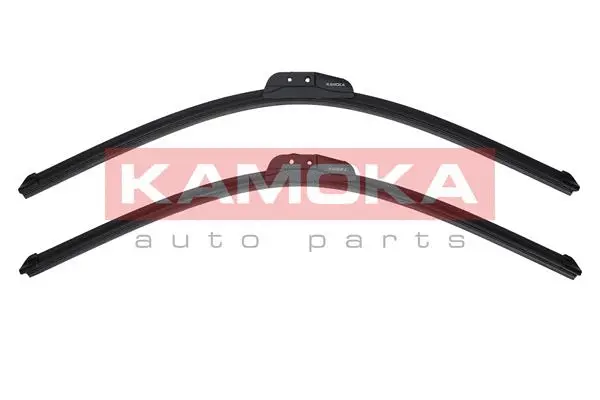 Щетка стеклоочистителя KAMOKA 27E11