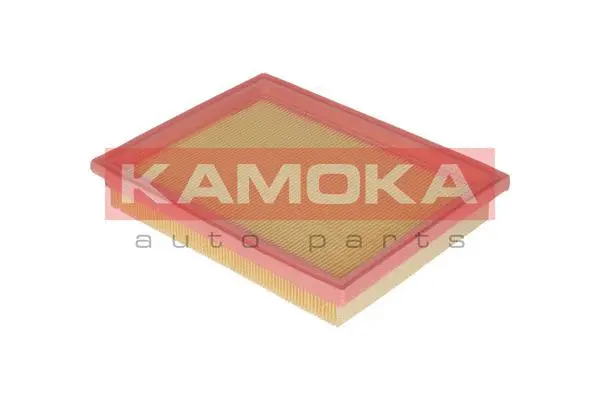 Воздушный фильтр KAMOKA F210401 KAMOKA - Фото 3
