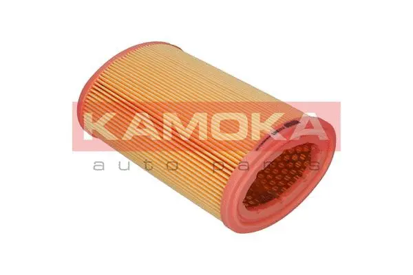 Воздушный фильтр KAMOKA F213801 - Фото 1