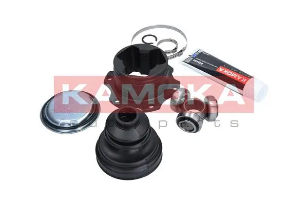 Комплект ШРУСов KAMOKA 8725 - Фото 3