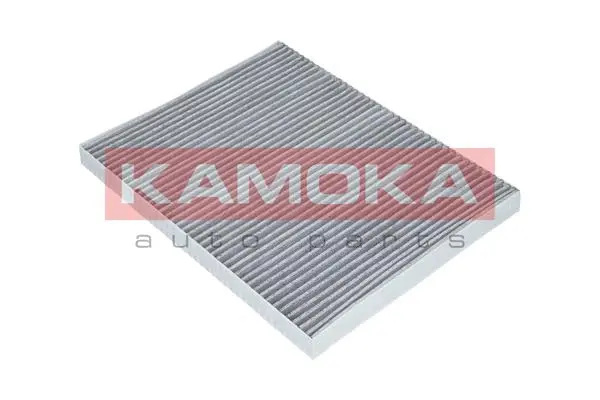 Фильтр салона KAMOKA F505801 - Фото 3
