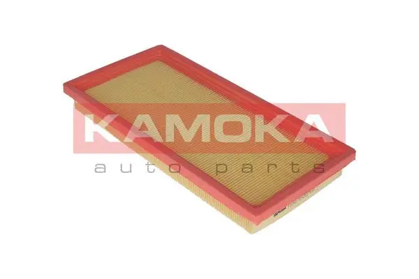Воздушный фильтр KAMOKA F217501 - Фото 3