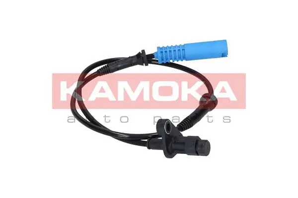 Датчик обертання колеса KAMOKA 1060068 - Фото 3