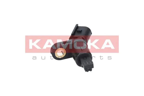 Датчик вращения колеса KAMOKA 1060038 - Фото 2