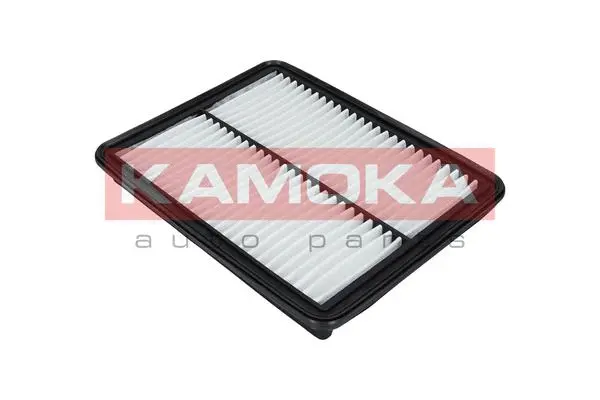 Воздушный фильтр KAMOKA F233101 - Фото 3