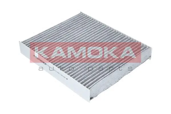 Фильтр салона KAMOKA F507401 - Фото 1