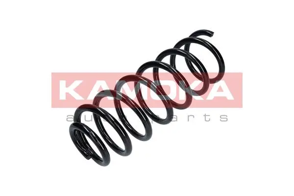 Пружина подвески KAMOKA 2120298 KAMOKA