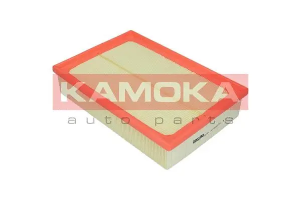Воздушный фильтр KAMOKA F222401 - Фото 3