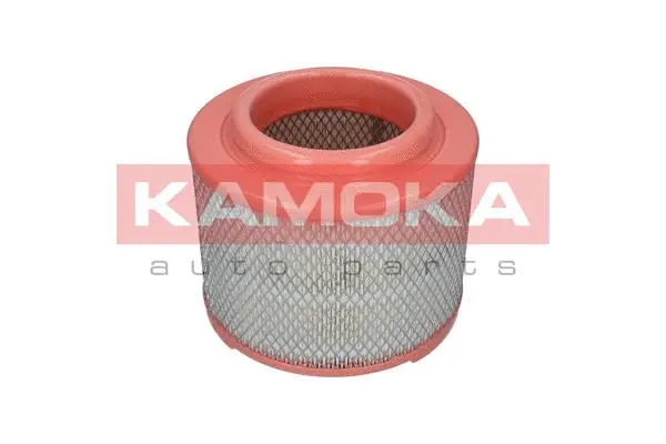 Воздушный фильтр KAMOKA F236201 KAMOKA - Фото 3