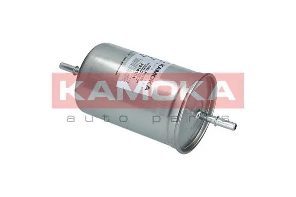 Паливний фільтр KAMOKA F314101 - Фото 3