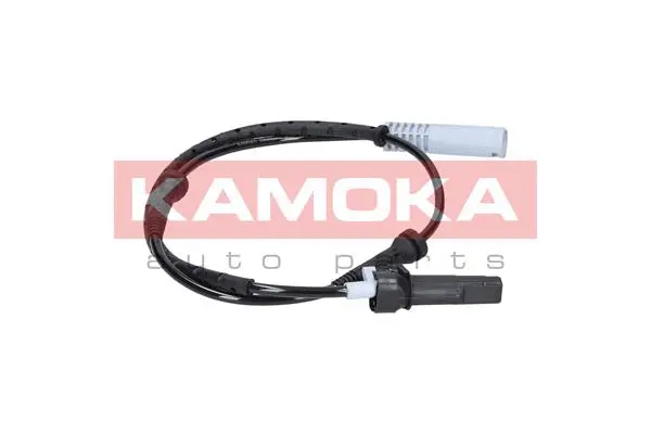 Датчик вращения колеса KAMOKA 1060071 - Фото 3