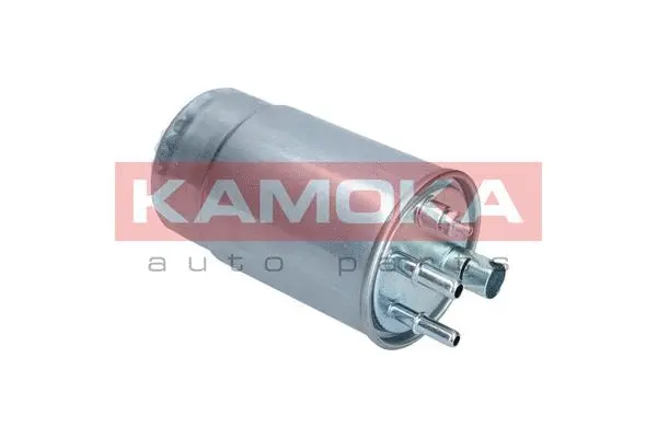 Паливний фільтр KAMOKA F318301 - Фото 3