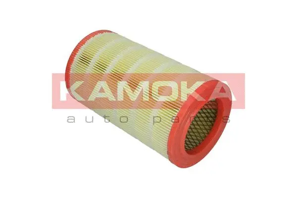 Воздушный фильтр KAMOKA F235701 - Фото 3