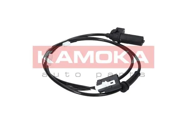 Датчик вращения колеса KAMOKA 1060208 - Фото 3