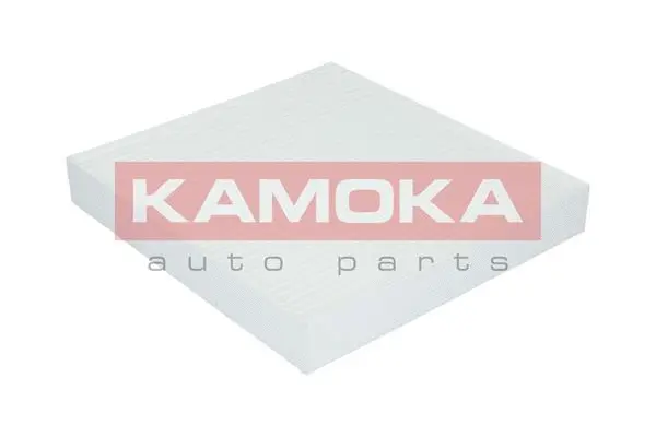 Фильтр салона KAMOKA F412901 - Фото 3
