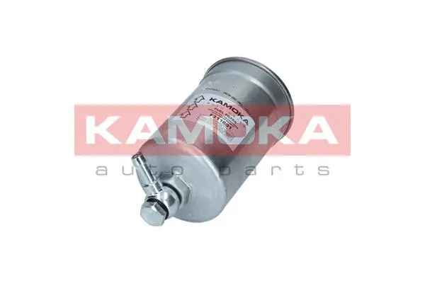 Паливний фільтр KAMOKA F311601 - Фото 2