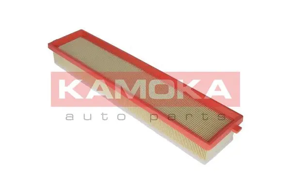 Воздушный фильтр KAMOKA F221201 - Фото 2