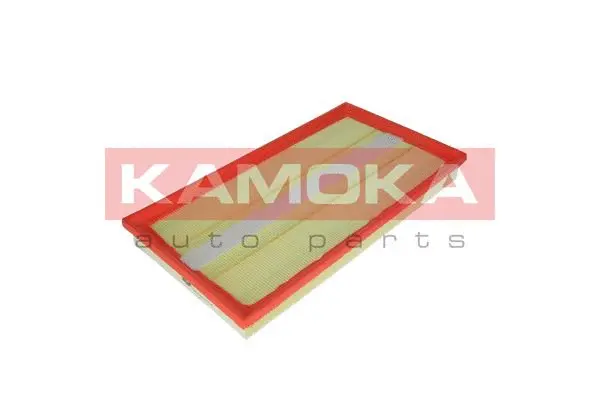 Воздушный фильтр KAMOKA F231801 - Фото 1