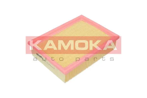 Повітряний фільтр KAMOKA F218401 - Фото 3