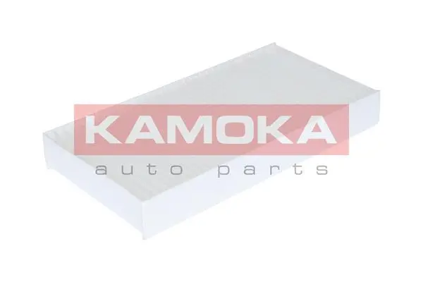 Фильтр салона KAMOKA F414301 - Фото 2
