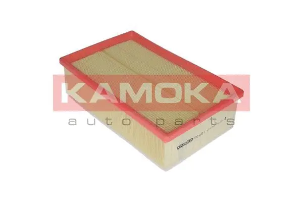 Воздушный фильтр KAMOKA F221401 - Фото 3