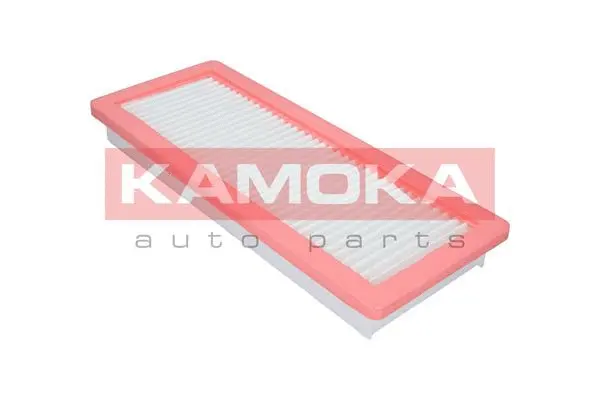 Повітряний фільтр KAMOKA F235201 - Фото 1