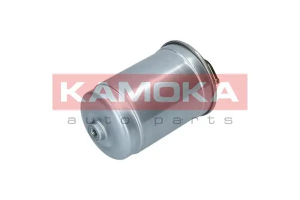 Паливний фільтр KAMOKA F311301 - Фото 2