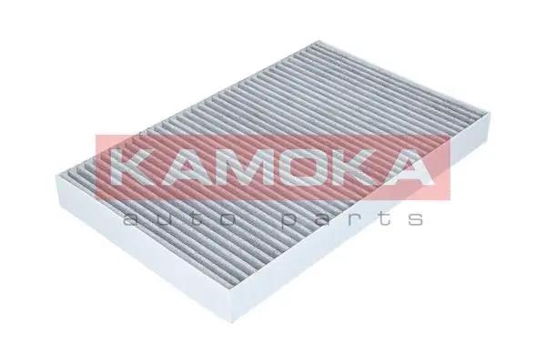 Фильтр салона KAMOKA F500801 - Фото 2