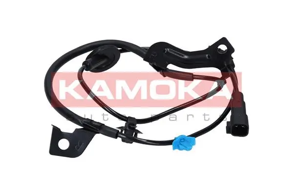 Датчик вращения колеса KAMOKA 1060535 KAMOKA