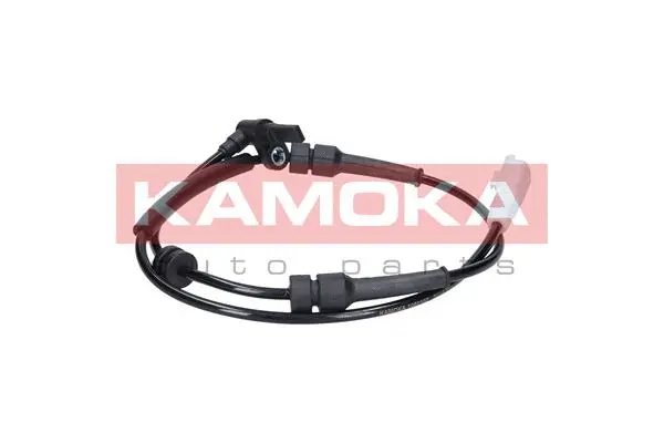 Датчик вращения колеса KAMOKA 1060102 KAMOKA - Фото 2