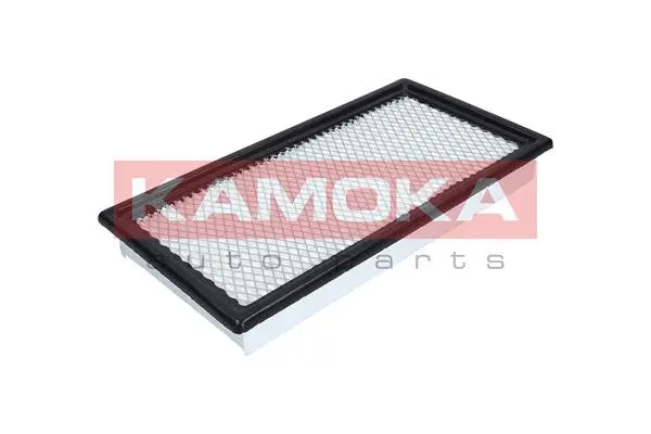 Воздушный фильтр KAMOKA F224901 KAMOKA