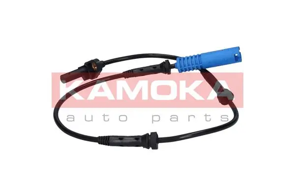 Датчик обертання колеса KAMOKA 1060488 - Фото 3