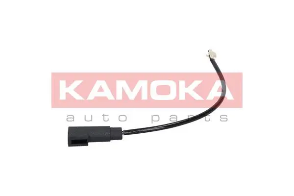 Датчик износа колодок KAMOKA 105079 - Фото 1