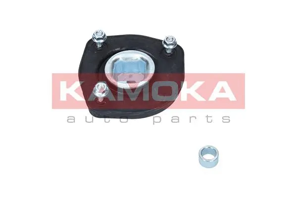 Ремкомплект, опора стойки амортизатора KAMOKA 209089 KAMOKA