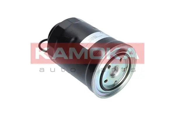 Паливний фільтр KAMOKA F313101 - Фото 3