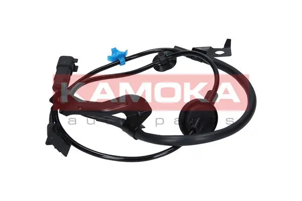 Датчик вращения колеса KAMOKA 1060535 KAMOKA - Фото 2
