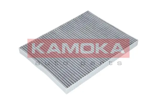 Фильтр салона KAMOKA F505801 - Фото 2