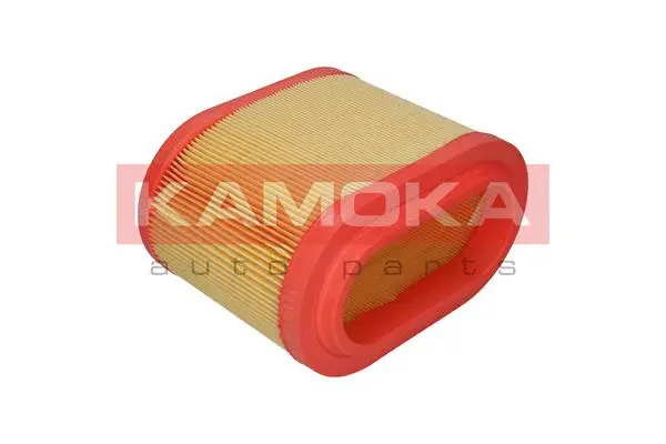 Воздушный фильтр KAMOKA F214001 - Фото 2