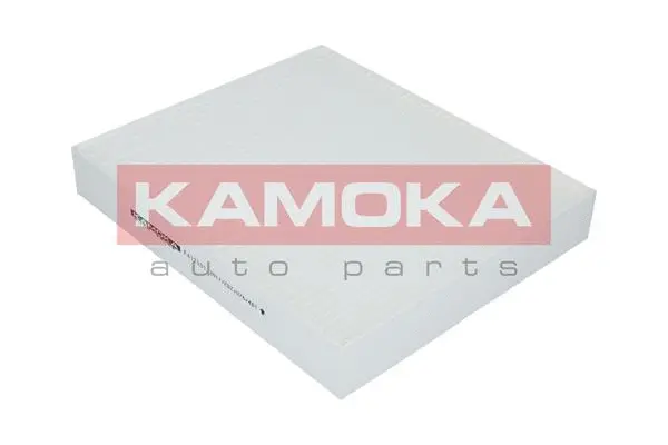 Фильтр салона KAMOKA F412101 - Фото 3